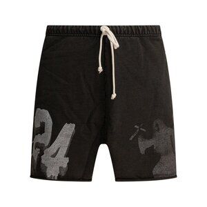 Rrr123 Shorts Tag Size XL Men
